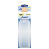 Clear Bottles, Clear, 8 oz - 1 Pkg Thumbnail Image