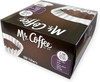 Mr. Coffee, 4 Cup Filters, 100 Ct - 1 Box Thumbnail Image