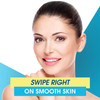 Surgi-Cream Facial Hair Removal - 1 Pkg Thumbnail Image