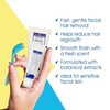 Surgi-Cream Facial Hair Removal - 1 Pkg Thumbnail Image