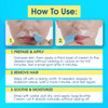 Surgi-Cream Facial Hair Removal - 1 Pkg Thumbnail Image