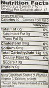 Claeys Lemon Candies, Lemon, 6oz  - Each Thumbnail Image
