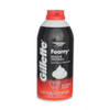 Gillette Foamy Shave Foam Regular - 11 oz Thumbnail Image