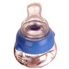 Medicine Nurser - 1 Pkg Thumbnail Image