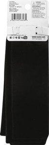 Headwraps-Interlock, Asst, 5 Ct - 1 Pkg Thumbnail Image