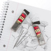 Value Pack Mechanical Pencil  Lead Refill 30ct, .5mm - Each Thumbnail Image