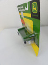 Mini John Deere Equipment - 1 Pkg Thumbnail Image
