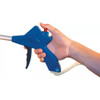 Carex Ultra Grabber 26" Thumbnail Image