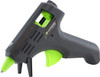Mini Low Temp Glue Gun, Assorted 1 Per Pack Thumbnail Image