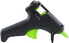 Mini Low Temp Glue Gun, Assorted 1 Per Pack Thumbnail Image