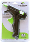 Mini Low Temp Glue Gun, Assorted 1 Per Pack Thumbnail Image