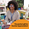 Mechanical Pencil, Black, .7Mm 10Pk. - 1 Pkg Thumbnail Image