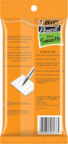 Mechanical Pencil, Black, .7Mm 10Pk. - 1 Pkg Thumbnail Image