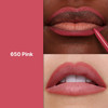 Revlon Colorstay Lipliner, Pink - Each Thumbnail Image