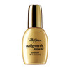 Sally Hansen Nailgrowth Miracle Nail Polish - 1 Pkg Thumbnail Image