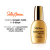 Sally Hansen Nailgrowth Miracle Nail Polish - 1 Pkg Thumbnail Image