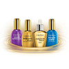 Sally Hansen Nailgrowth Miracle Nail Polish - 1 Pkg Thumbnail Image