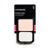 Covergirl "Ultimate Finish" Liquid/Powder, Ivory - 1 Pkg Thumbnail Image