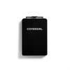 Covergirl "Ultimate Finish" Liquid/Powder, Ivory - 1 Pkg Thumbnail Image