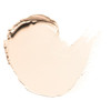 Covergirl "Ultimate Finish" Liquid/Powder, Ivory - 1 Pkg Thumbnail Image