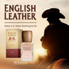 English Leather After Shave, 3.4oz Thumbnail Image