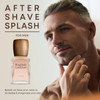 English Leather After Shave, 3.4oz Thumbnail Image