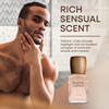 English Leather After Shave, 3.4oz Thumbnail Image