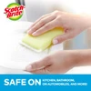 Dobie Cleaning Sponge - 1 Pkg Thumbnail Image