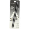 Almay Eyeliner, Black  - Each Thumbnail Image