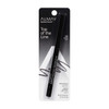 Almay Eyeliner, Black  - Each Thumbnail Image