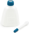 Machine Oil, 3/4 oz - 1 Pkg Thumbnail Image