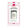 Sally Hansen Nail polish Strength Topcoat - 1 Pkg Thumbnail Image