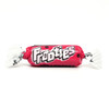Tootsie Frooties, Strawberry, 360 Ct Thumbnail Image