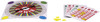Pressman Bingo Game Thumbnail Image