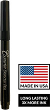 Counterfeit Detector Pen - 1 Pkg Thumbnail Image