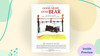 Little Golden Book "Good Night Little Bear" - 1 Pkg Thumbnail Image