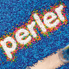 Fun Fusion Small Fun Shaped Pegboards, Perler Beads, Assorted, 5 Ct - 1 Pkg Thumbnail Image