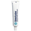 Americaine Maximum Strength Hemorrhoid Ointment - 1 oz Thumbnail Image