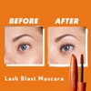 Covergirl Lash Blast Mascara, Black - 1 Pkg Thumbnail Image