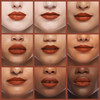 Revlon Colorstay Lipliner, Sienna - Each Thumbnail Image