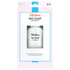 Sally Hansen No-Chip Acrylic Top Coat Nail Polish, Clear - 1 Pkg Thumbnail Image