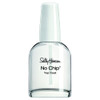 Sally Hansen No-Chip Acrylic Top Coat Nail Polish, Clear - 1 Pkg Thumbnail Image