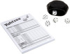 Yahtzee Game Thumbnail Image