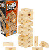 Jenga Game - 1 Pkg Thumbnail Image