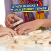 Jenga Game - 1 Pkg Thumbnail Image