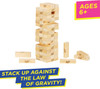 Jenga Game - 1 Pkg Thumbnail Image