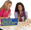 Jenga Game - 1 Pkg Thumbnail Image
