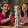 Jenga Game - 1 Pkg Thumbnail Image