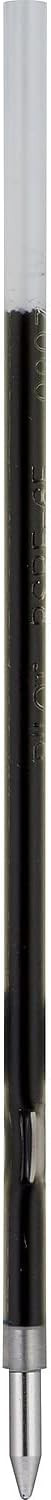 Retractable Ball Point Pen Refill, Blue, Fine - 1 Pkg Thumbnail Image