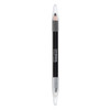 Covergirl Perfect Blend Eye Pencil, Basic Black  - Each Thumbnail Image